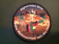 /album/unsere-patches/afghanistan-2015-jpg/